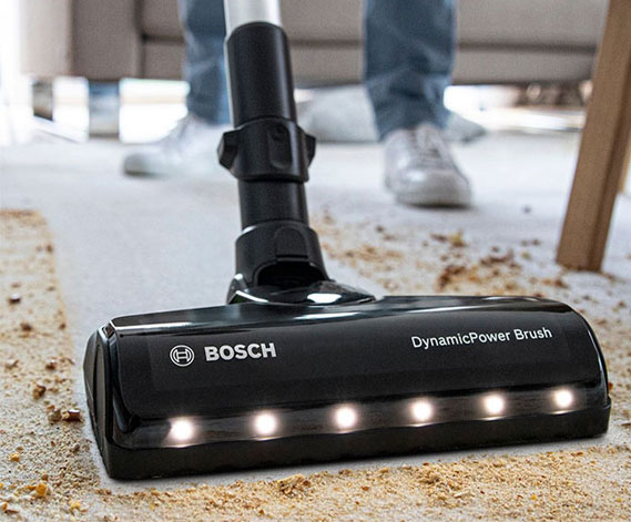 domIm - BS Partner (Image №16)